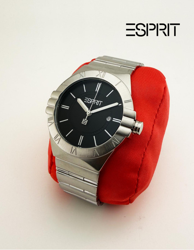 ESPRIT Pair Watches